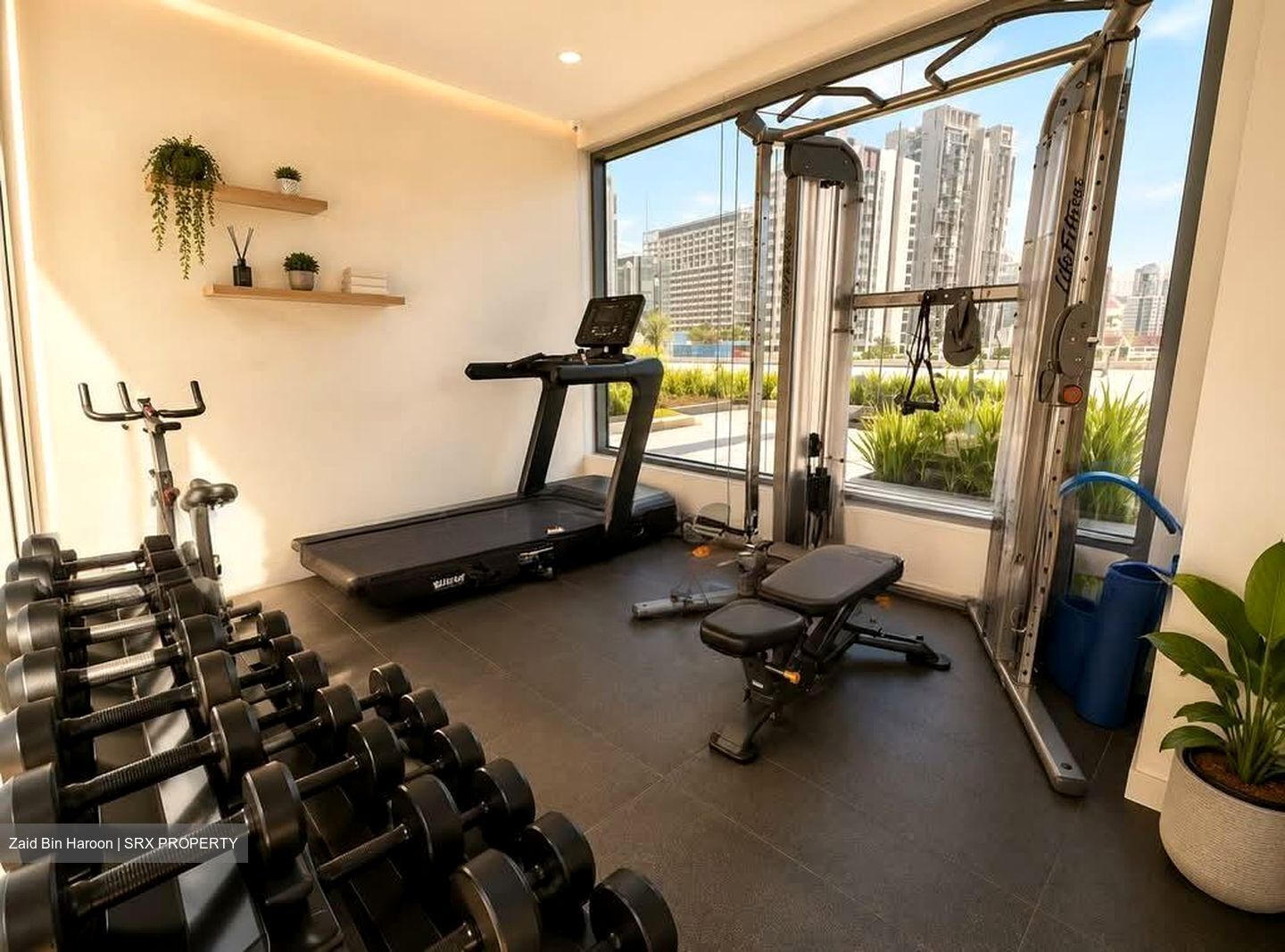 The Citron (D8), Apartment #573137091